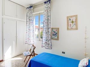 Apartment Al mare piano terra-2 by Interhome