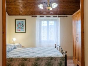 Apartment Oasi di Letizia by Interhome