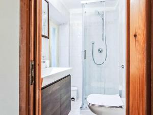 Apartment Oasi di Letizia by Interhome