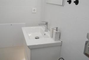 Sofita Rooms
