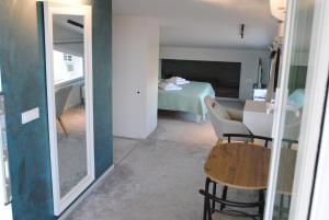 Sofita Rooms