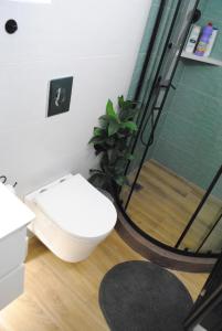 Sofita Rooms