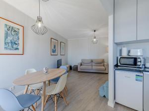 Apartment Mirasol by Interhome