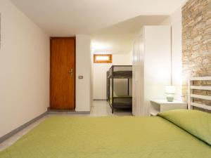Holiday Home Villa sulla Roccia by Interhome