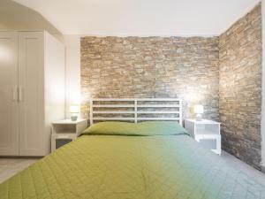 Holiday Home Villa sulla Roccia by Interhome
