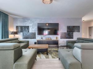 Villa Serenissima by Interhome