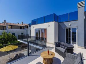 Villa Serenissima by Interhome