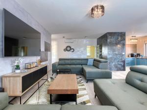 Villa Serenissima by Interhome