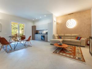 Villa Fefè by Interhome