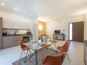 Villa Fefè by Interhome