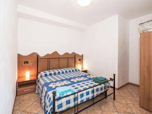 Apartment Piersa by Interhome