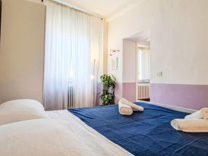 Apartment Il Professore by Interhome