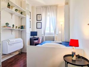 Apartment Il Professore by Interhome
