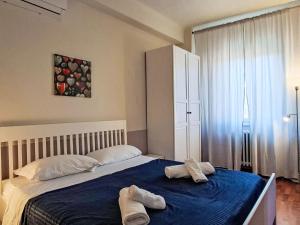 Apartment Il Professore by Interhome