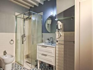 Apartment Il Professore by Interhome