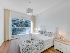 Apartment T3 Marto by Interhome