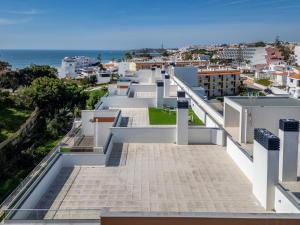 Apartment T3 Marto by Interhome
