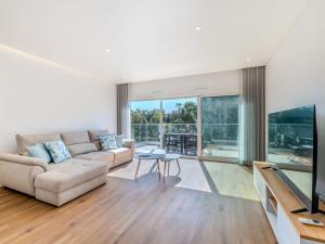 Apartment T3 Marto by Interhome