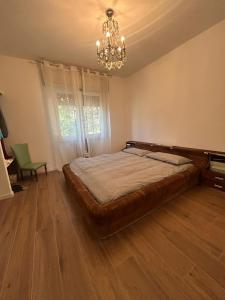 Appartamento Modena