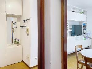 Apartment Casa Elena by Interhome