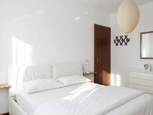 Apartment Casa Elena by Interhome