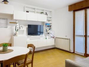 Apartment Casa Elena by Interhome