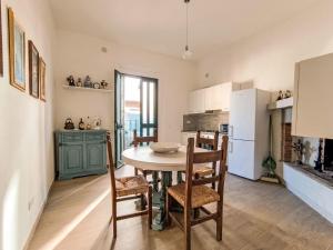 Apartment Limone by Interhome