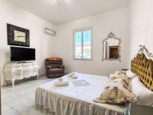 Apartment Limone by Interhome