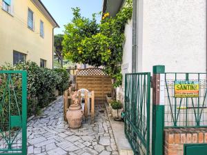 Apartment Limone by Interhome