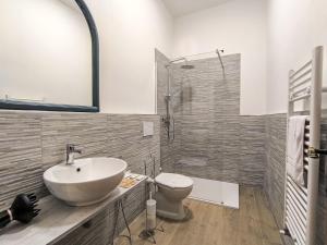 Apartment Limone by Interhome