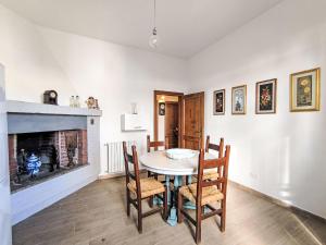 Apartment Limone by Interhome