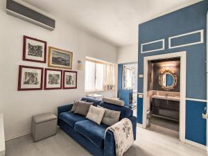 Apartment Casa Adalberta by Interhome