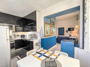 Apartment Casa Adalberta by Interhome