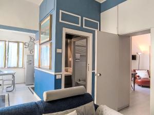 Apartment Casa Adalberta by Interhome