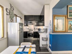 Apartment Casa Adalberta by Interhome