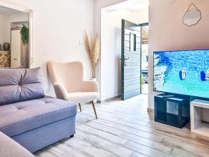 Holiday Home Mate by Interhome
