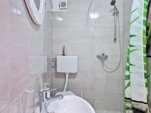 Holiday Home Mate by Interhome