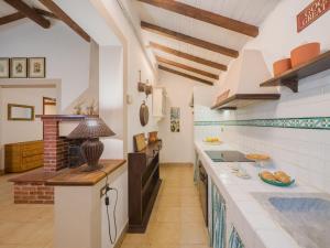 Holiday Home Bella Casina by Interhome