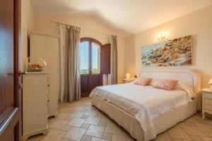 Buena Vista - Breathtaking Sea and Tavolara View