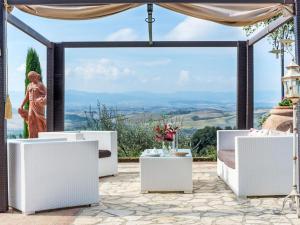 Villa Torresassa by Interhome