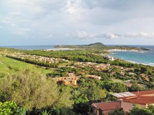 Apartment Serena by Interhome img21