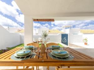 Holiday Home House Rosmarino by Interhome