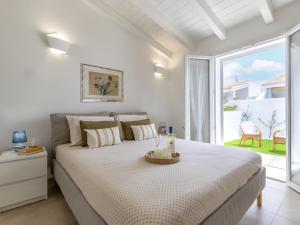 Holiday Home House Rosmarino by Interhome