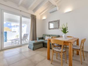 Holiday Home House Rosmarino by Interhome
