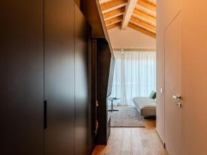 Apartment Anastasia by Interhome