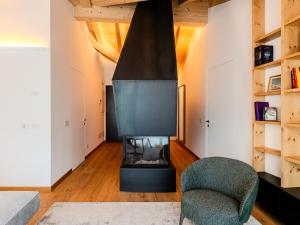 Apartment Anastasia by Interhome