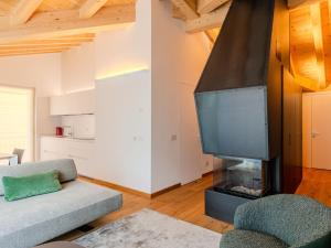 Apartment Anastasia by Interhome