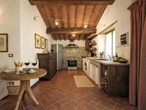 Apartment Il Pastore by Interhome