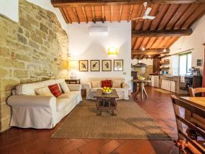 Apartment Il Pastore by Interhome