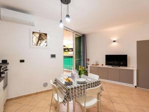 Apartment Home Bruna by Interhome
